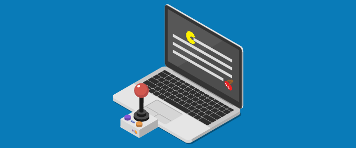 elearning gamification