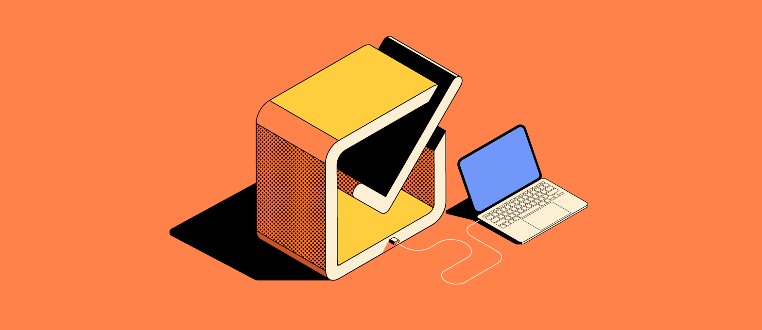 Choosing an LMS