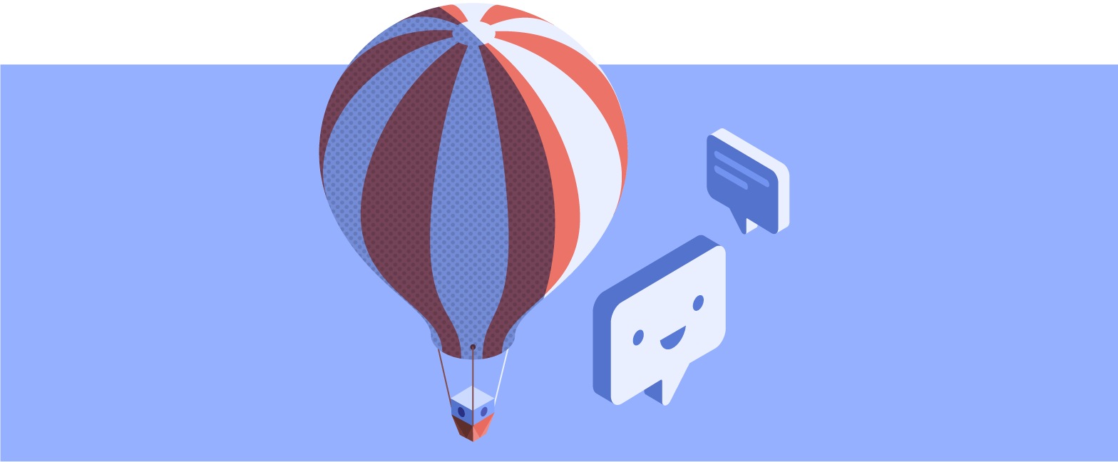 Blog: How to Deliver the Best Onboarding Experience for Your Employees