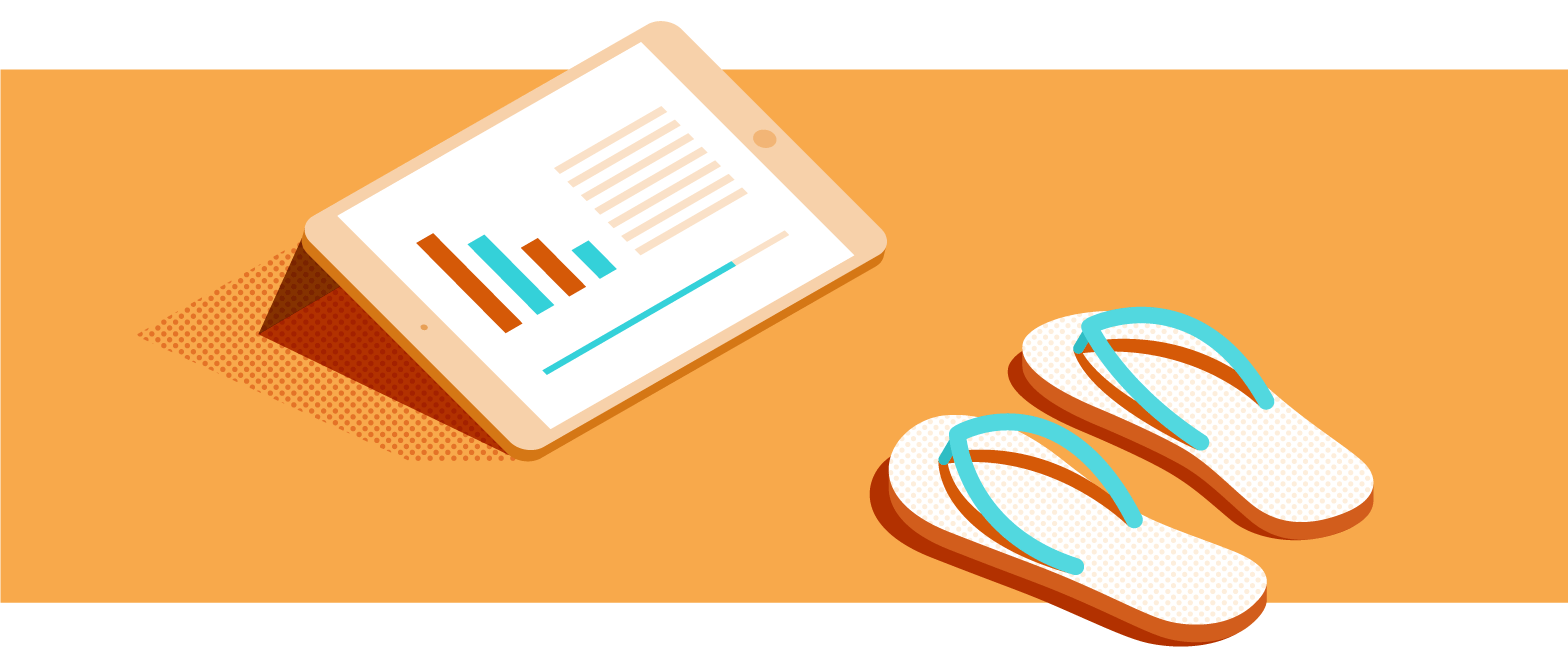 Informal learning