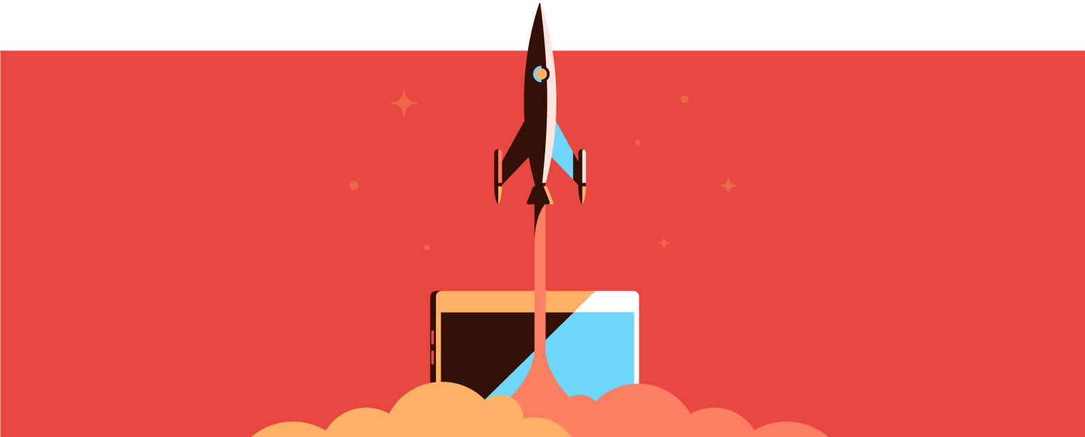 LMS implementation Checklist LearnUpon