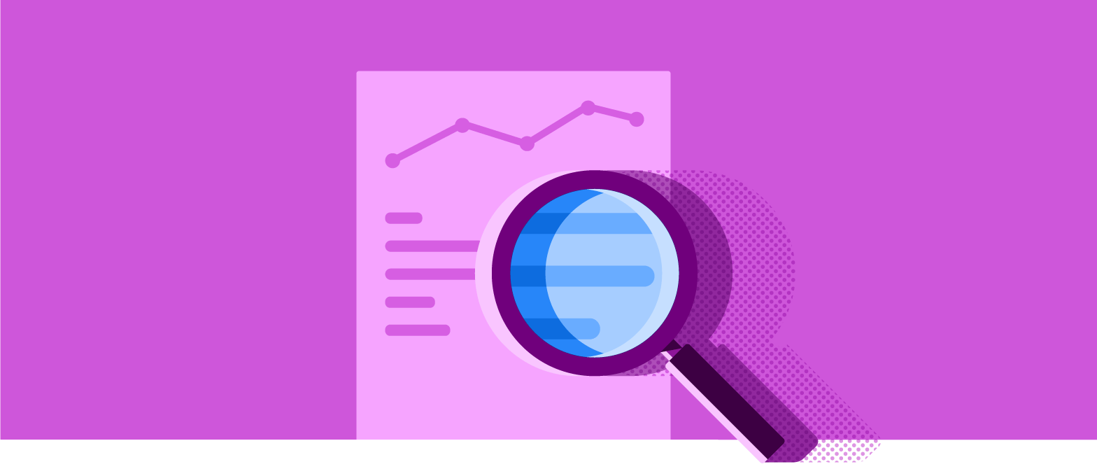 How to Perform a Training Needs Analysis