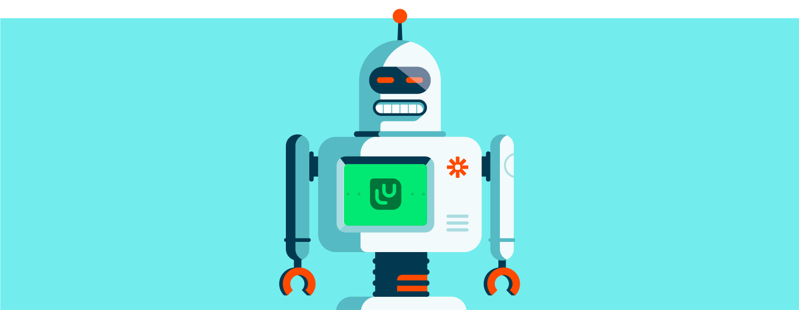 LearnUpon and Zapier: Integrate Your Most-Used Apps with Your LMS