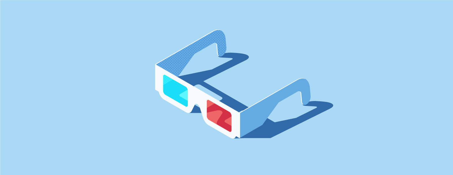 How to Make Online Courses Engaging