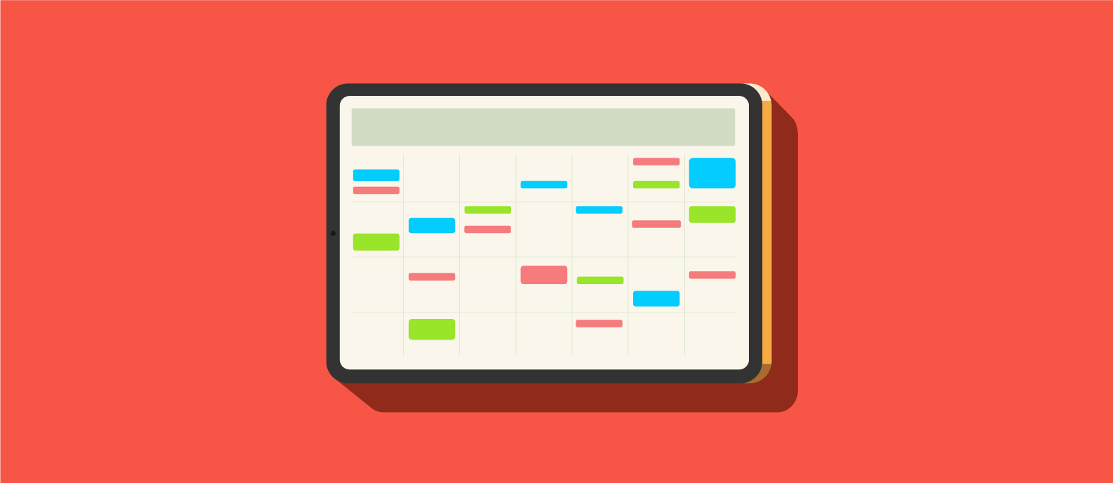 How to Create an Employee Training Development Plan