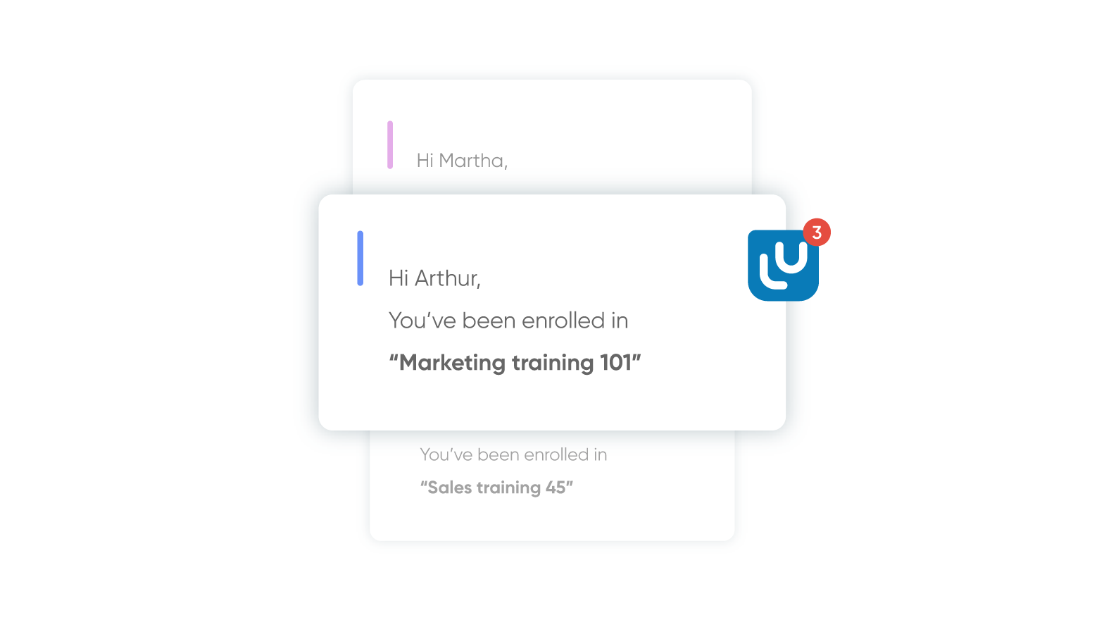 Avoid eLearning Pitfalls Automation