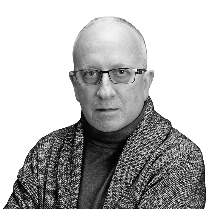 Scott Edwards Netskope