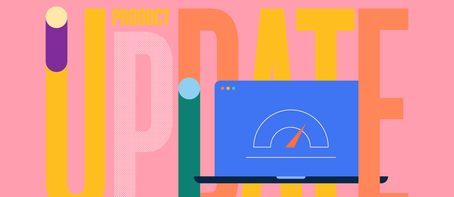 Building for Better: LearnUpon’s Product Vision in 2021