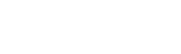 Upstream Works