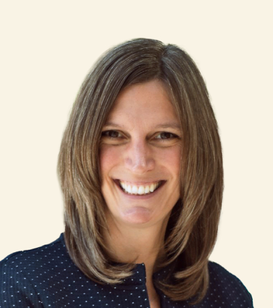 Person image