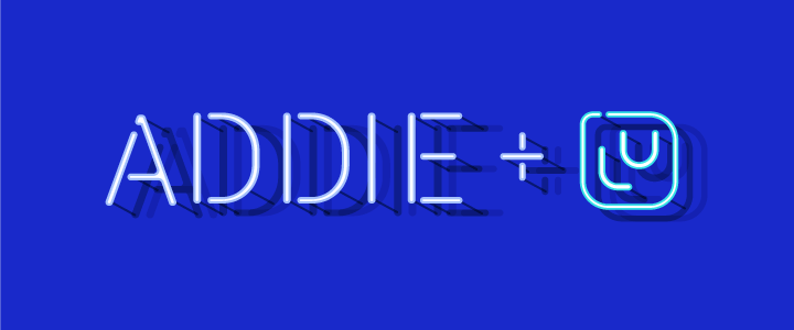 Using Addie to Manage your LMS Implementation Project