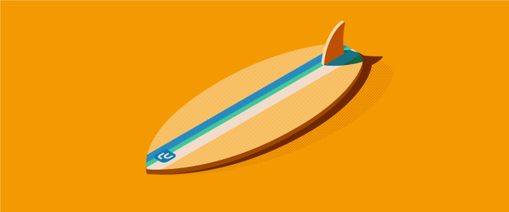 The Best LMS in Australia