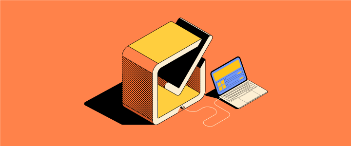 Choosing an LMS