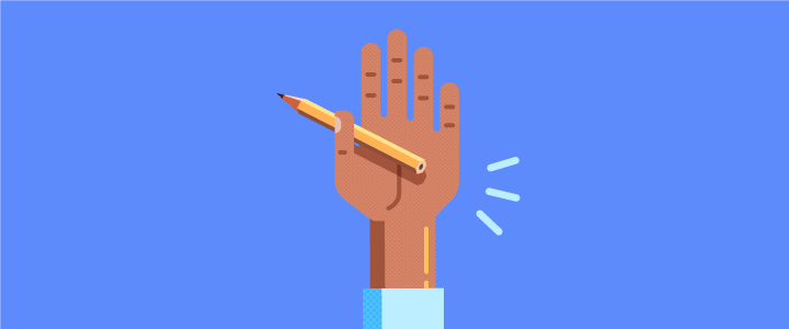 Applying Cognitive Learning Theory to your Corporate Learning Strategy