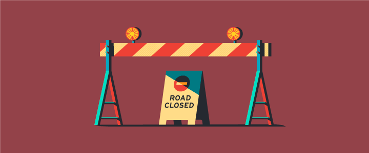 Barriers to learning and how to overcome them