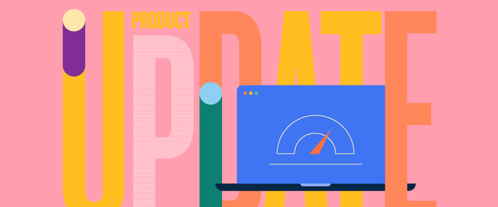 Building for Better: LearnUpon’s Product Vision in 2021