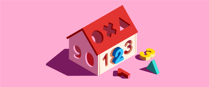 Motivating Adults to Learn LearnUpon