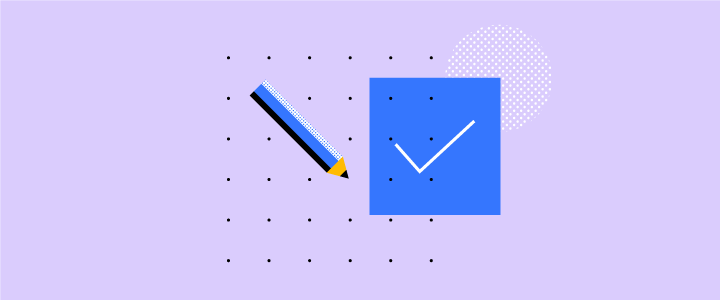How to Prepare for your LMS Demo