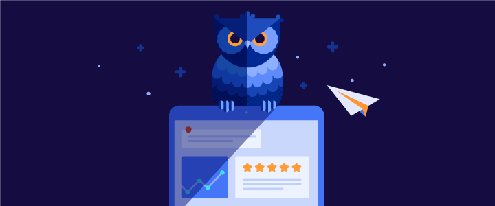 Blog: How to Develop Product Knowledge Training for your Business