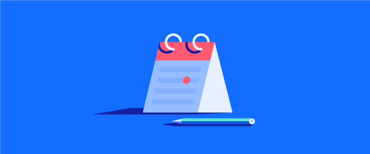 Project-Based-Learning