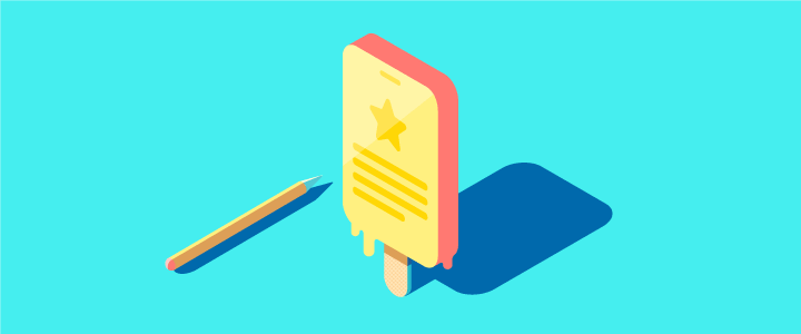 The Benefits of Soft Skills Training for your Workforce