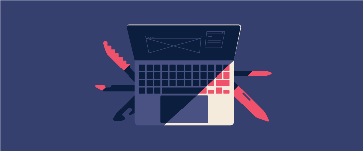 Technical skills training