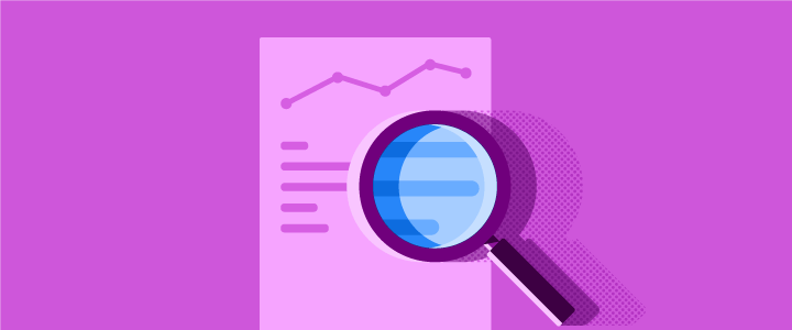 Training needs analysis
