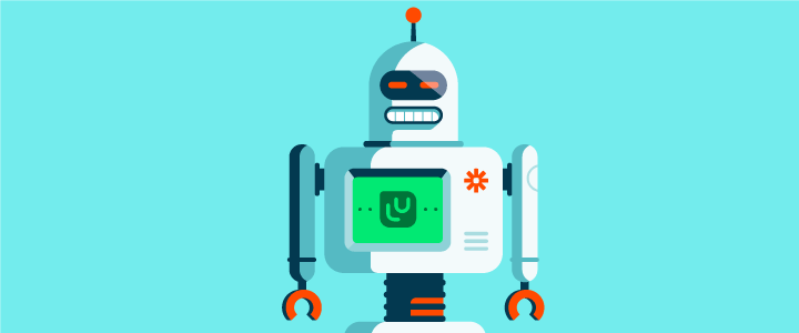 LearnUpon and Zapier: Integrate Your Most-Used Apps with Your LMS