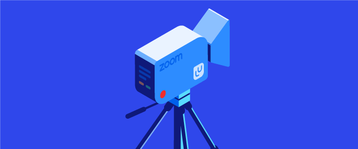 4 Benefits of Integrating Zoom with your LMS