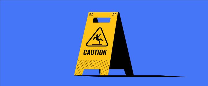 Avoid eLearning Pitfalls