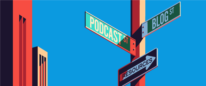 eLearning Resources Guide