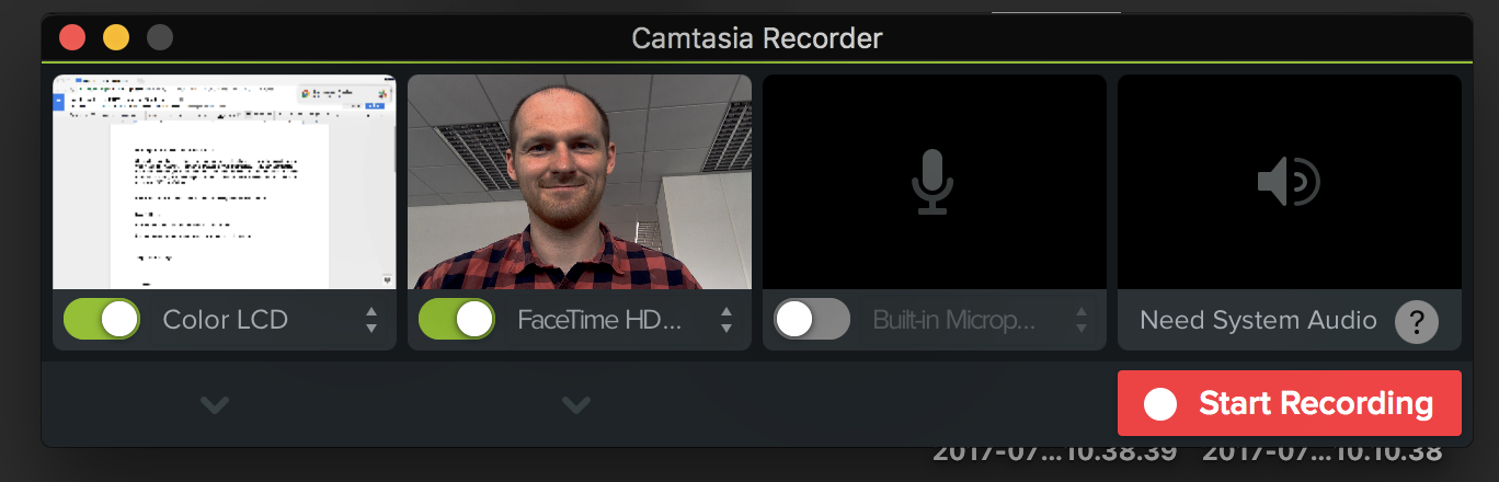 employee training videos