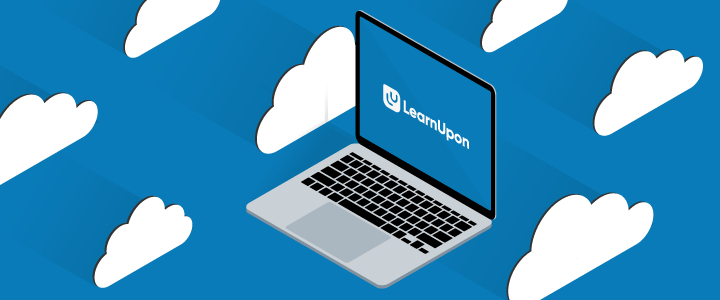 cloud lms