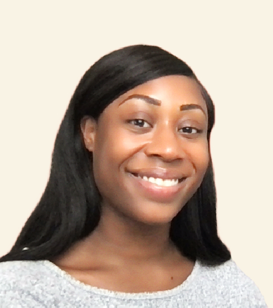 Person image