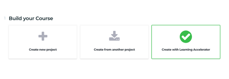 ELucidat-build-course