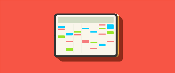 How to Create an Employee Training Development Plan