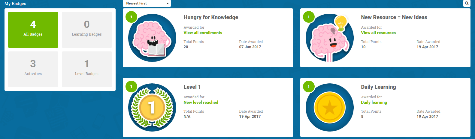 7 Tricks to Motivate Your Learners to Use Your LMS
