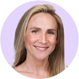 Rebecca Mogollon
