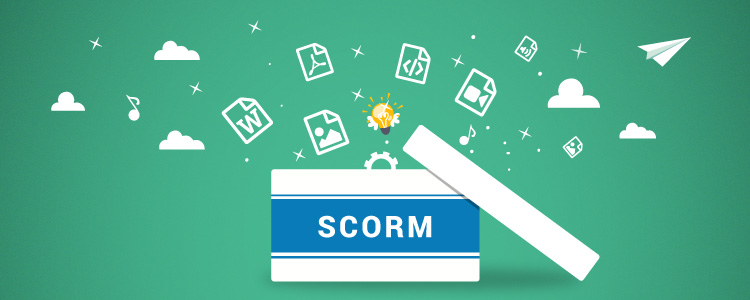  compliance training software
