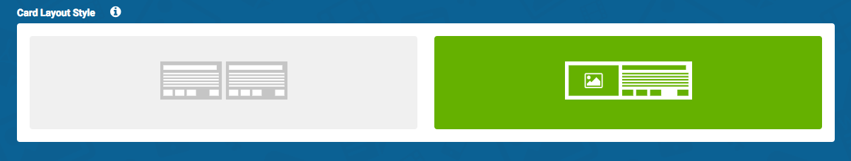 ecommerce lms