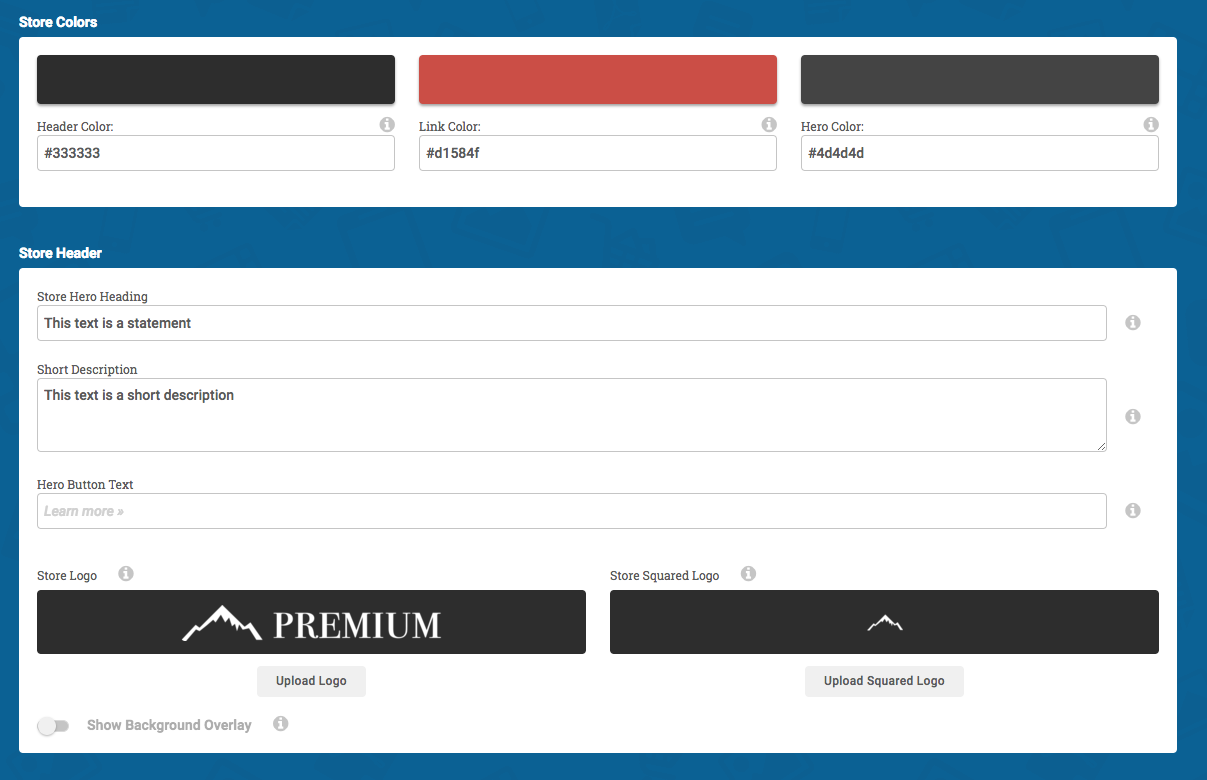 ecommerce lms
