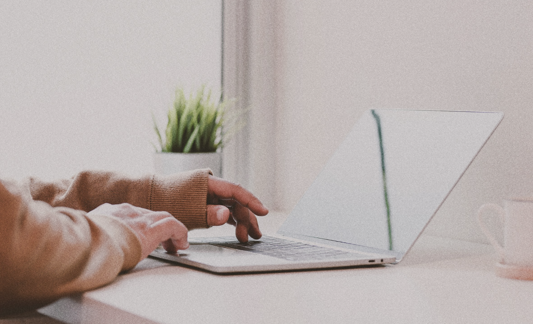 The agentic L&D report