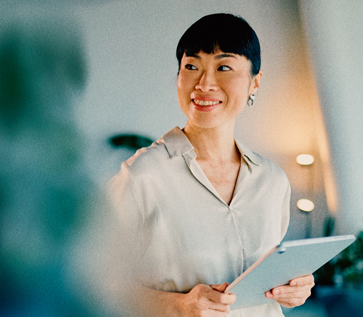 Discover the new roles of learning teams