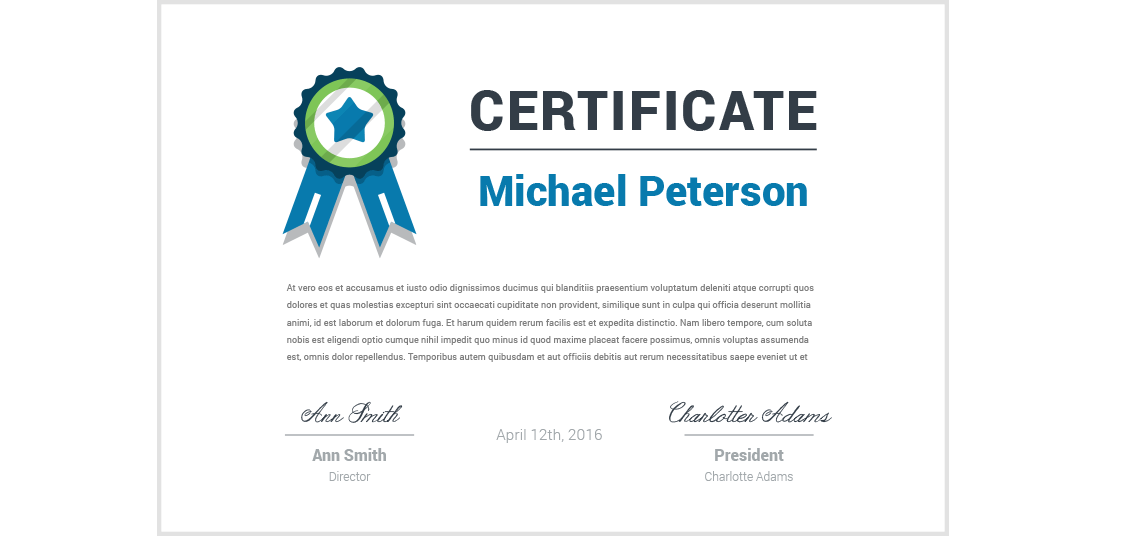  channel partner training