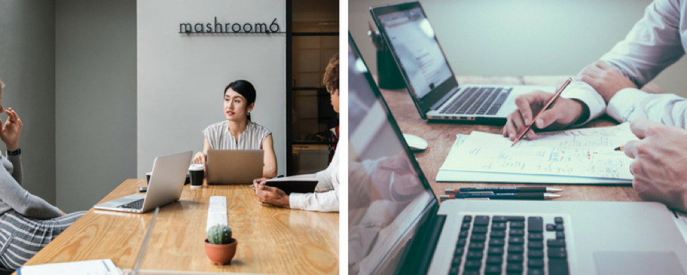 Image elearning stockphotos