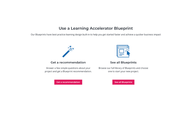 learning-accelerator