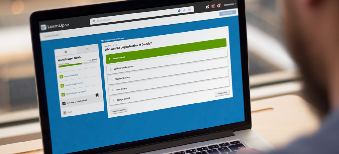  partner onboarding guide